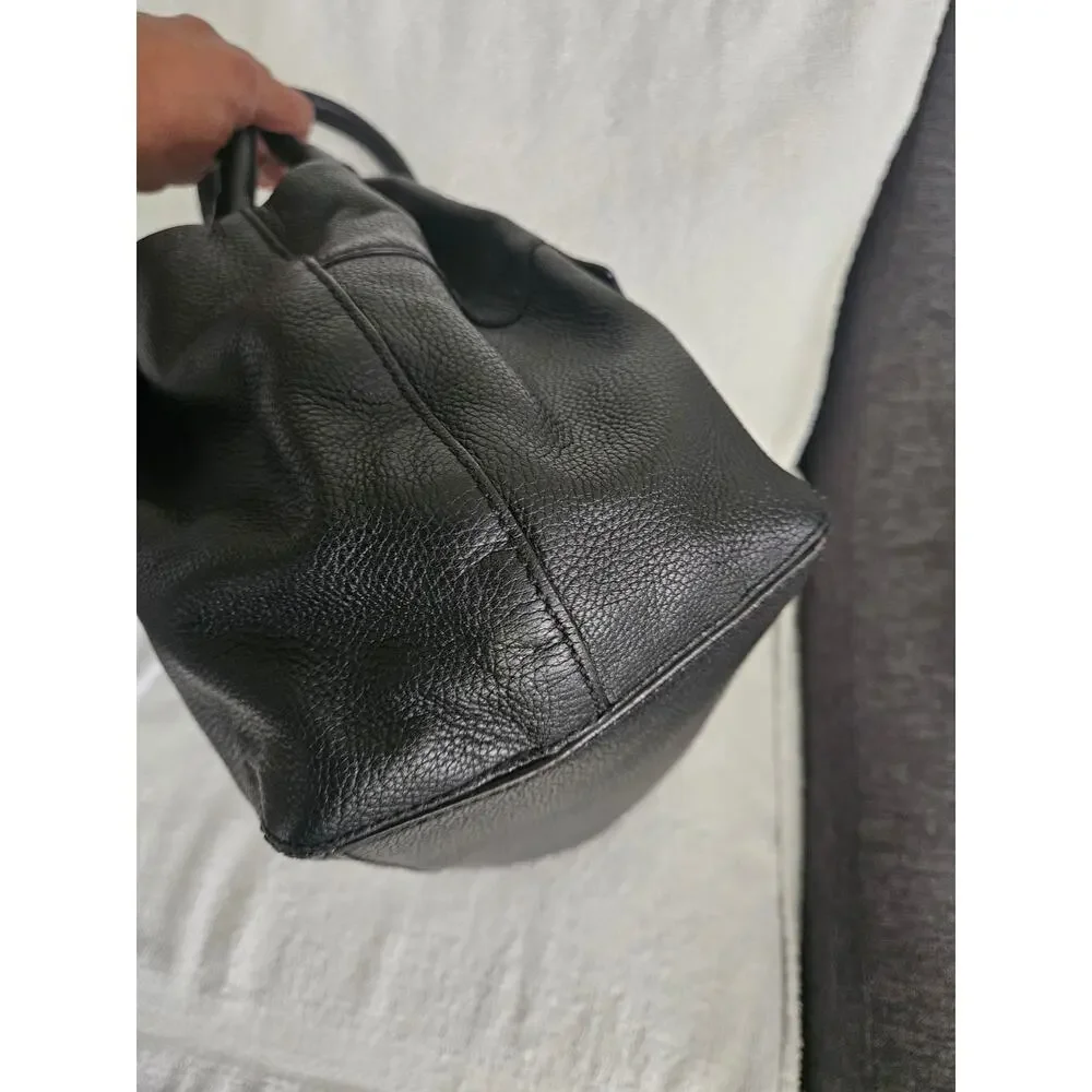 Kate Spade Stevie Grant Park Satchel
